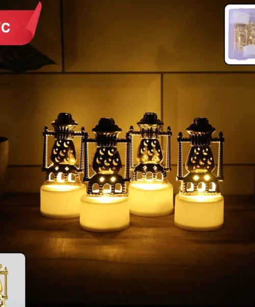 led-tealights-india webp