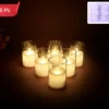 led-votive-candles-1 webp