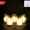 led-votive-candles webp