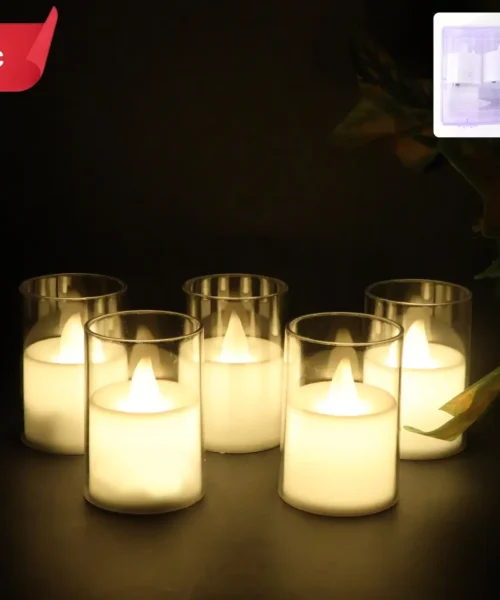 led-votive-candles webp