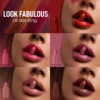 lipstick-for-daily-wear webp