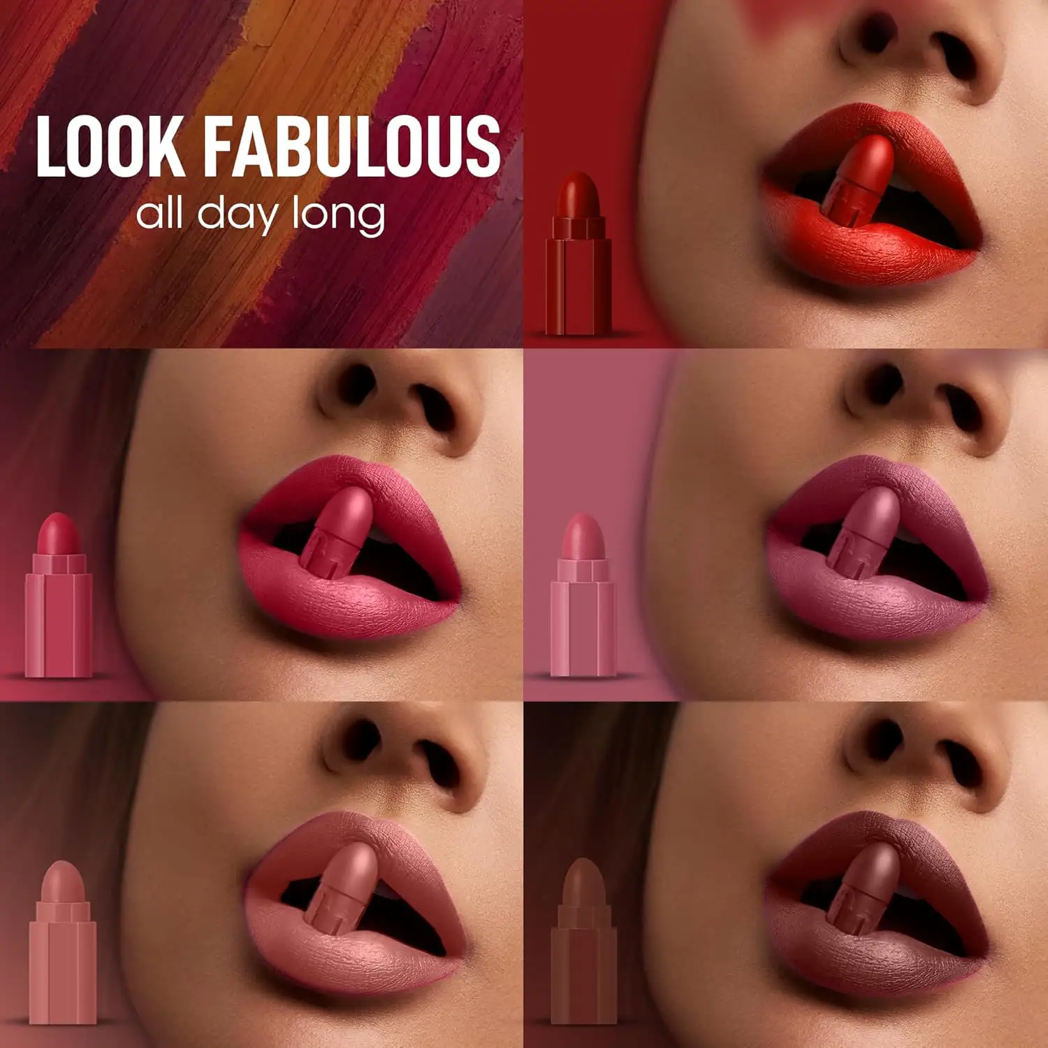 lipstick-for-daily-wear webp