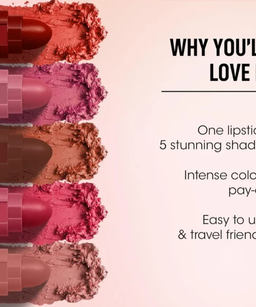 long-lasting-lipstick webp