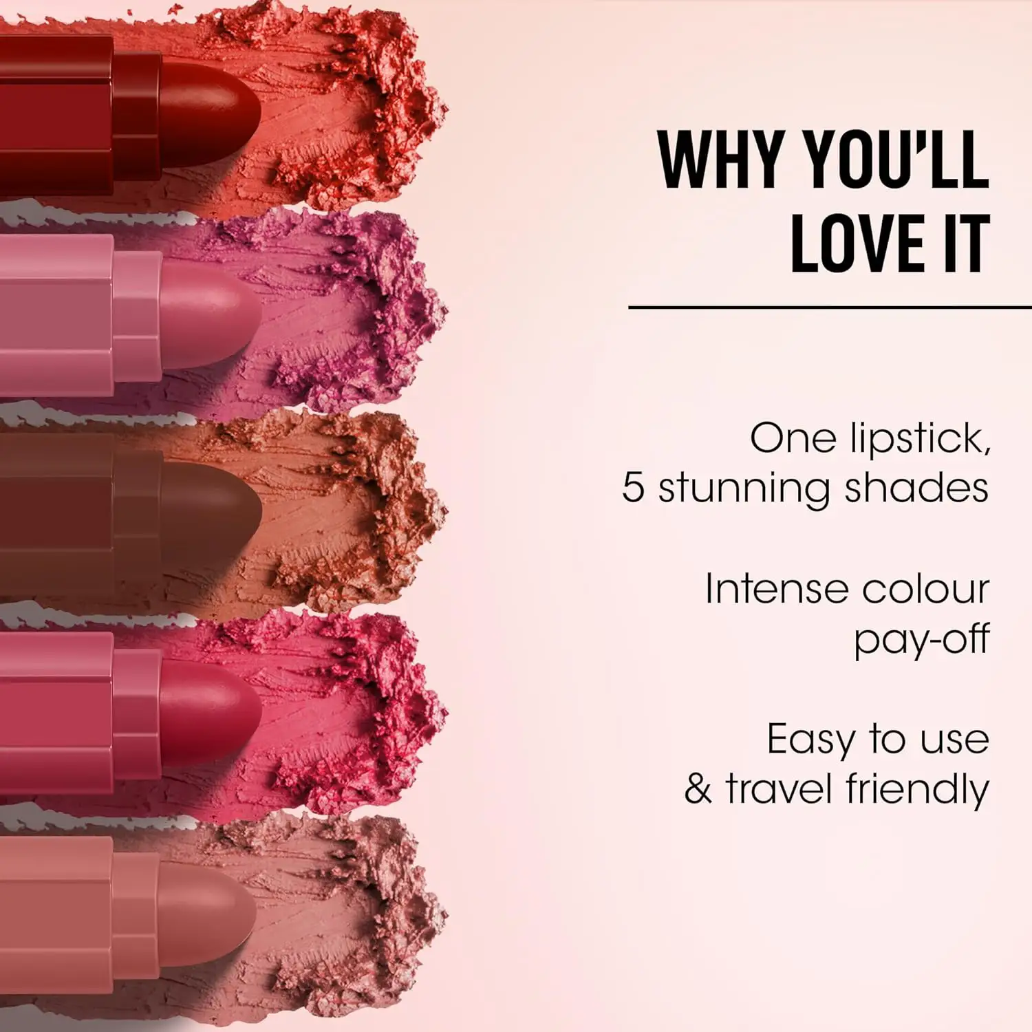 long-lasting-lipstick webp