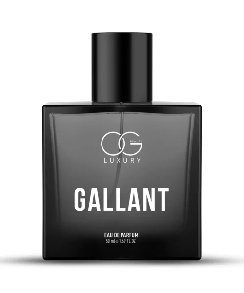 long-lasting-luxury-perfumes webp