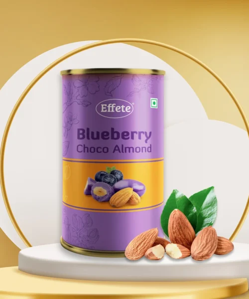 luxury-chocolate-brands-in-india webp