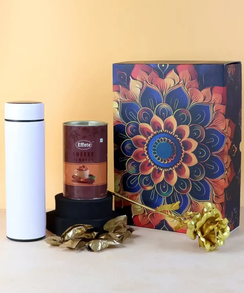 luxury-nut-gift-hampers-1-1 webp