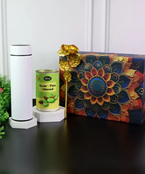 luxury-nut-gift-hampers webp