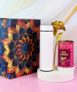 luxury-nut-gifts webp