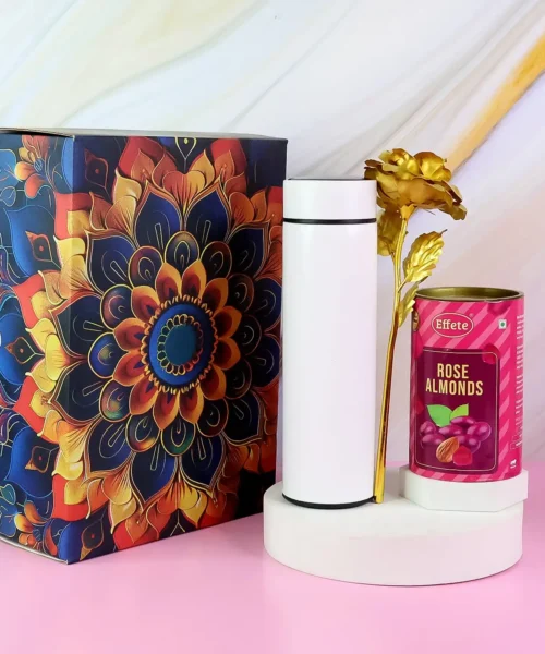 luxury-nut-gifts webp