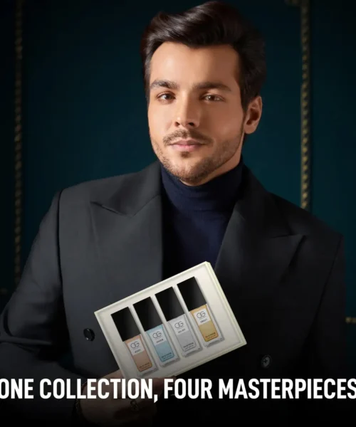 luxury-perfume-brands-in-india webp