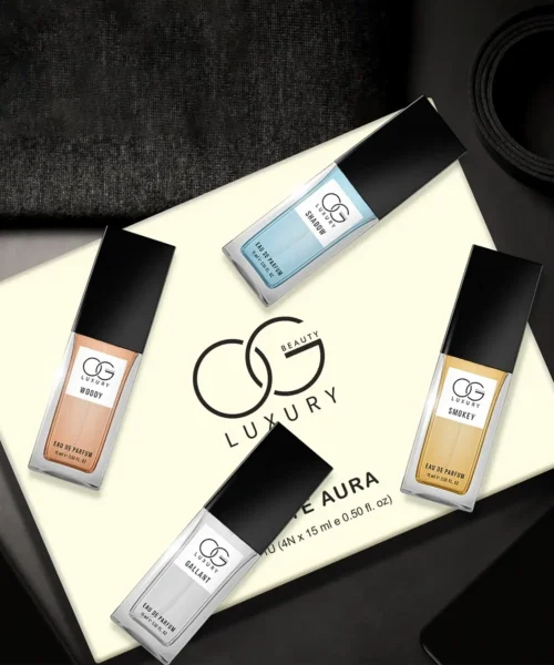 luxury-perfume-gift-set-india webp