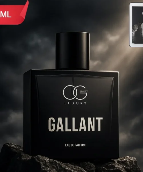 luxury-perfumes-india-1 webp