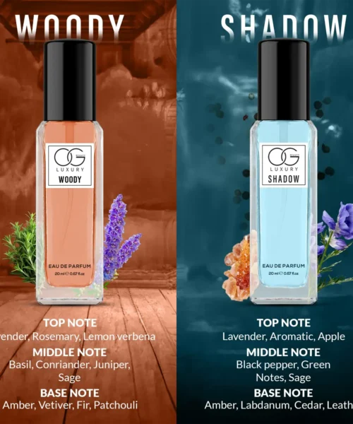 luxury-scent-collection webp