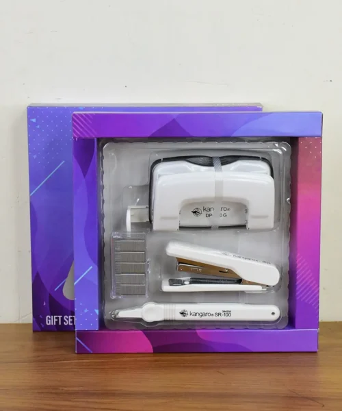 luxury-stationery-gifts-india webp