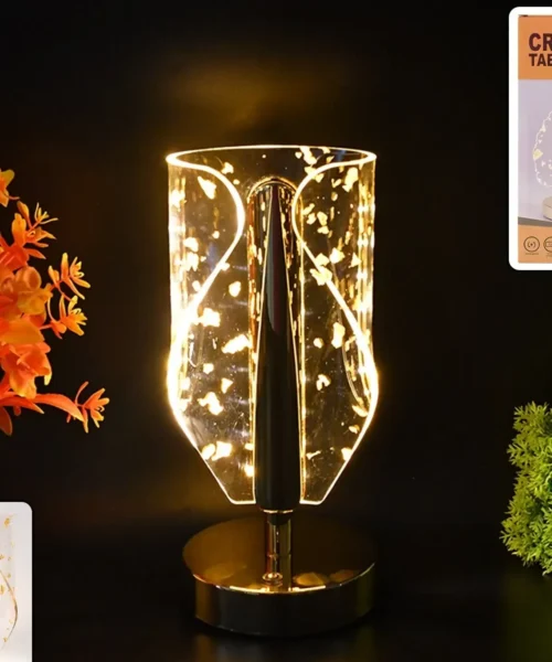 luxury-table-lamps webp