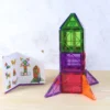 magnetic-building-tiles-india webp