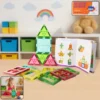 magnetic-building-tiles-set webp