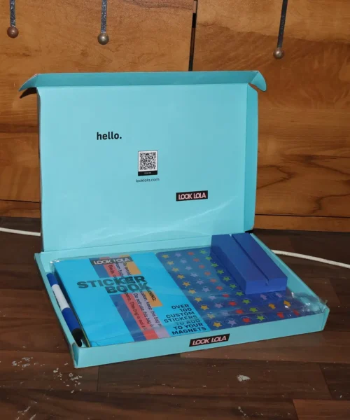 magnetic-sticker-book-for-learning webp
