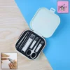 manicure-pedicure-kit-india webp