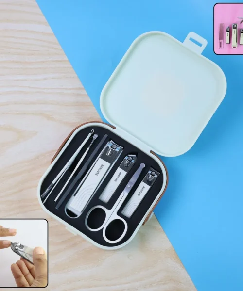 manicure-pedicure-kit-india webp