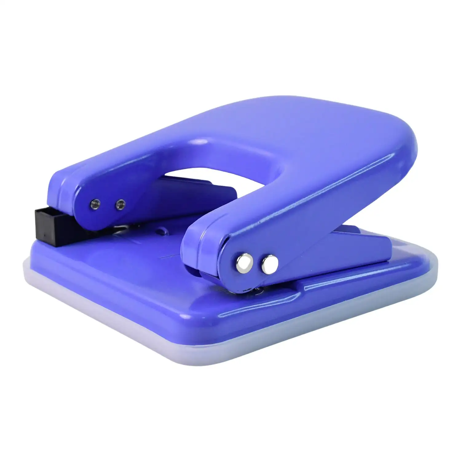 metal-hole-punch webp