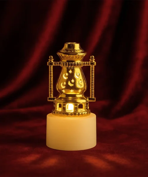 mini-lantern-style-candles webp