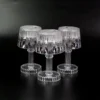 mini-table-lamp-buy webp
