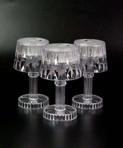 mini-table-lamp-buy webp