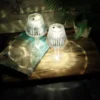 modern-crystal-led-lamps webp