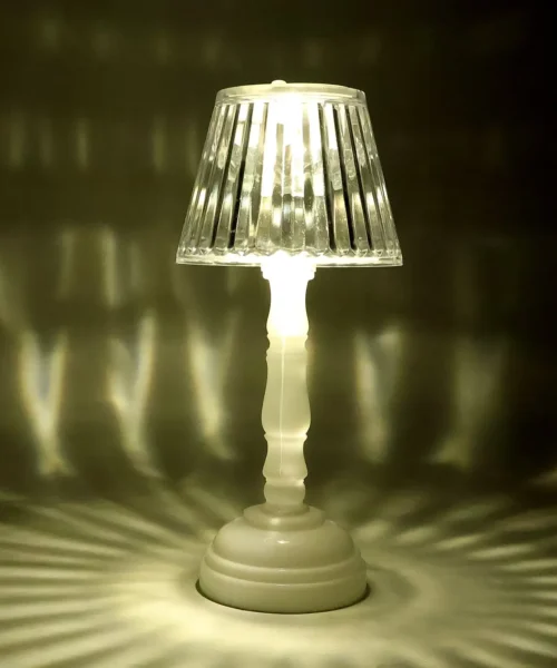 modern-led-crystal-lamps webp