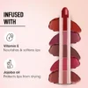 moisturizing-lipstick-7 5-gm webp