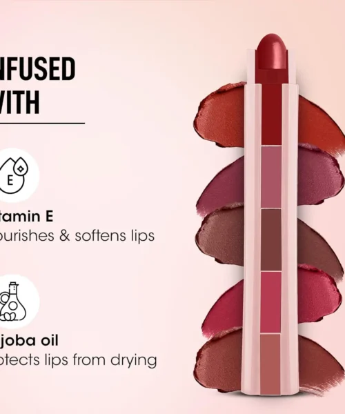 moisturizing-lipstick-7 5-gm webp