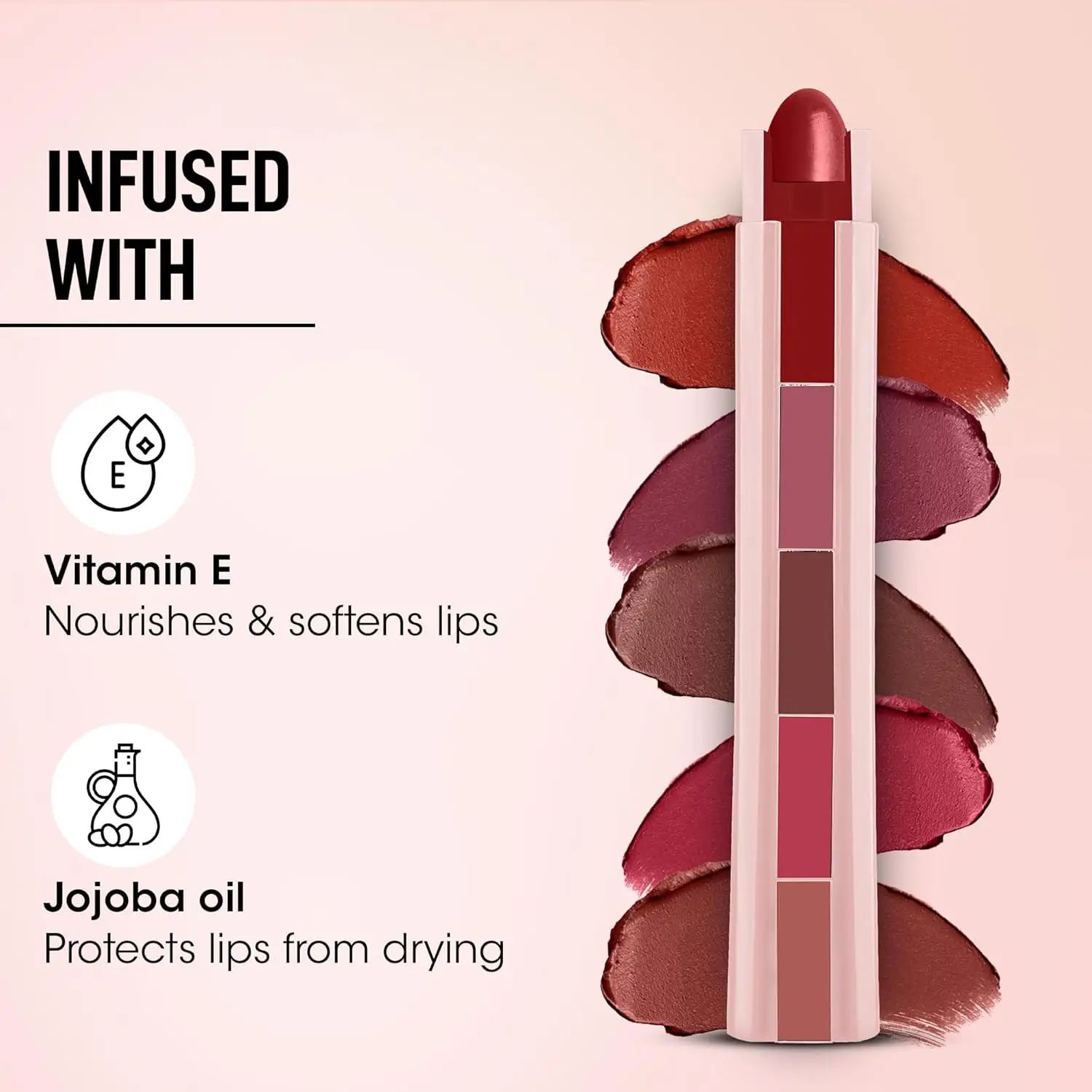 moisturizing-lipstick-7 5-gm webp