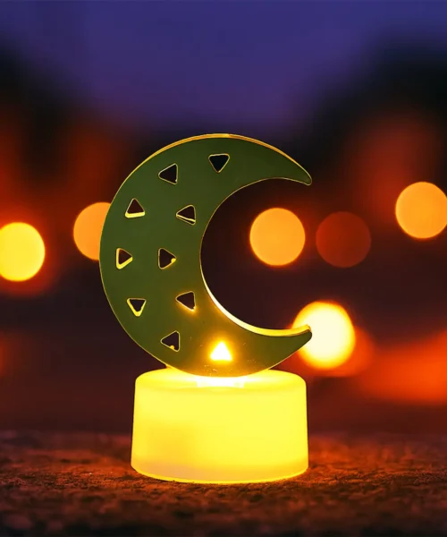 moon-shaped-led-candles webp