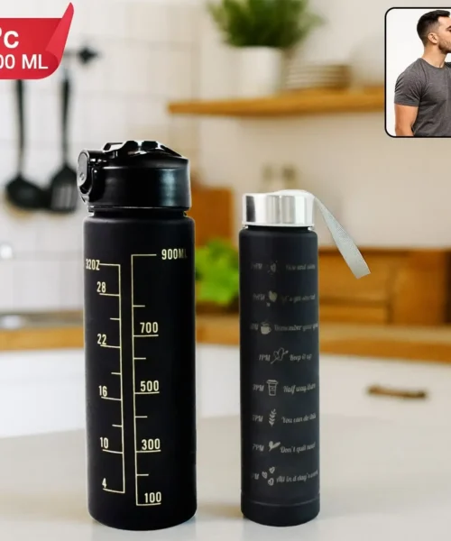 motivational-water-bottle webp