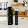 motivational-water-bottle-india webp