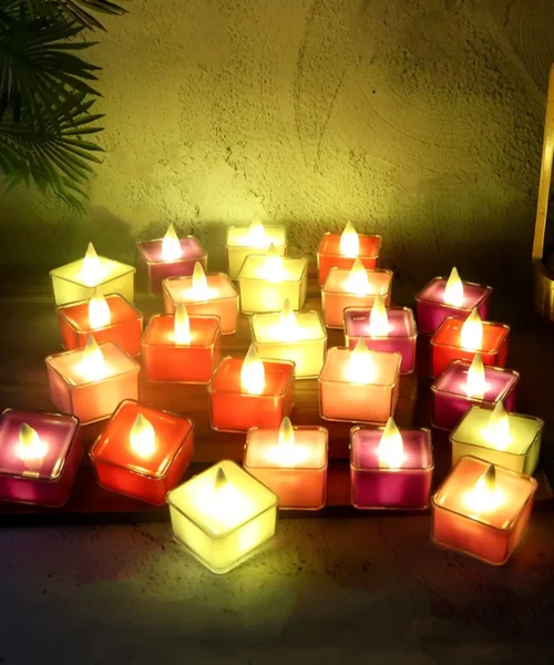 multi-color-led-candles webp
