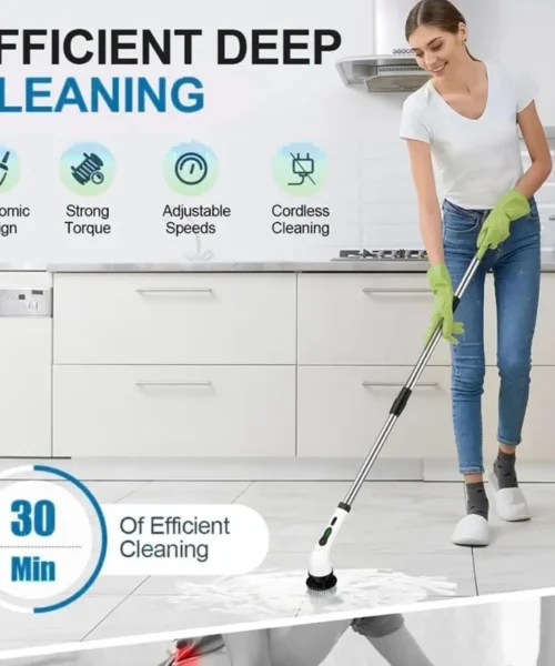 multi-functional-electric-scrubber webp