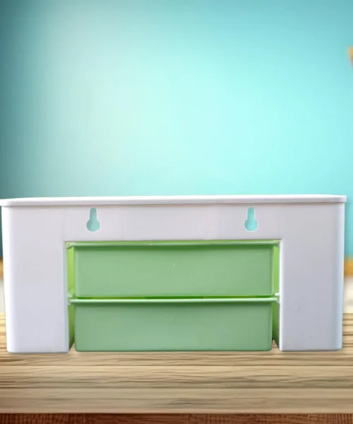 multi-layer-desk-organizer webp