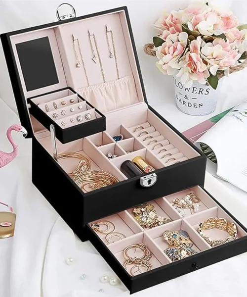 multi-layer-jewellery-case webp