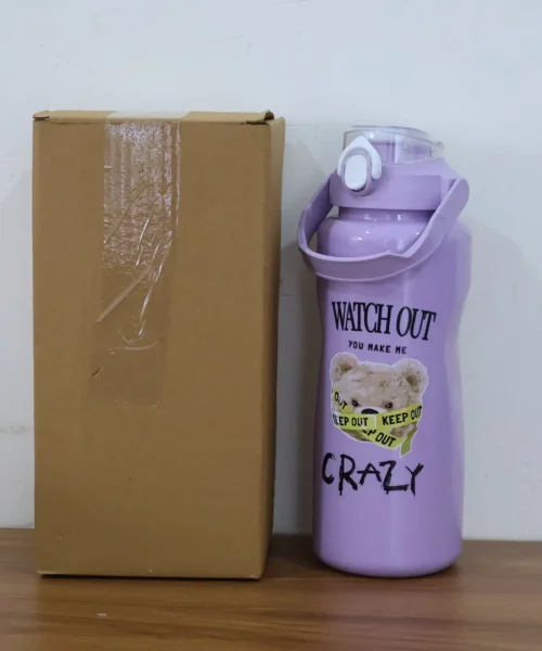 multi-size-water-bottle-pack webp