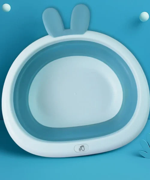 multipurpose-basin-with-handles webp
