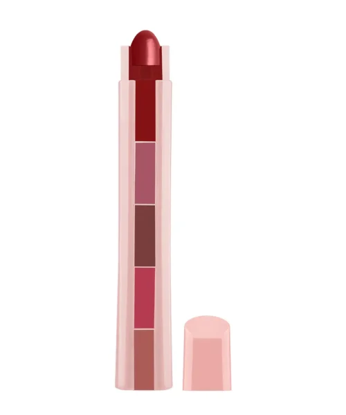 og-beauty-lipstick-review webp