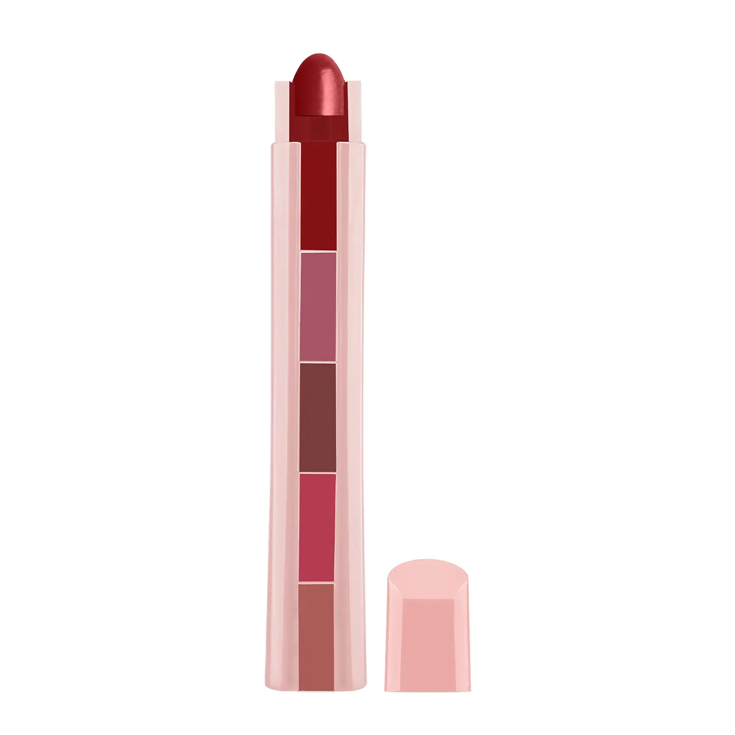 og-beauty-lipstick-review webp