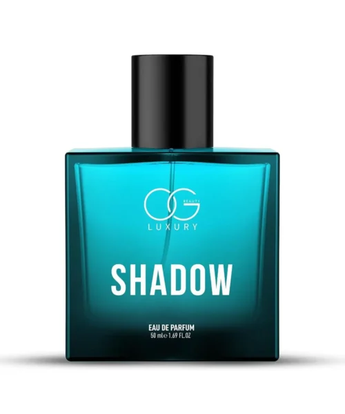 og-beauty-perfumes-price webp