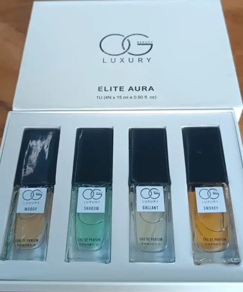 perfume-gift-set-for-special-occasions webp