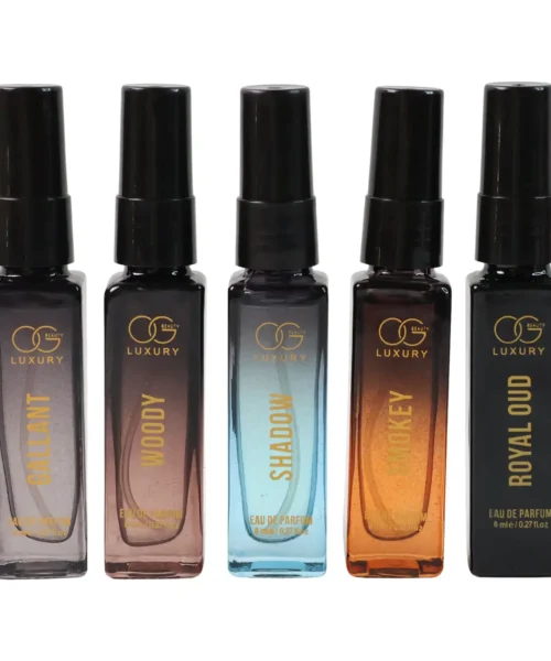 perfume-gift-set-offers webp