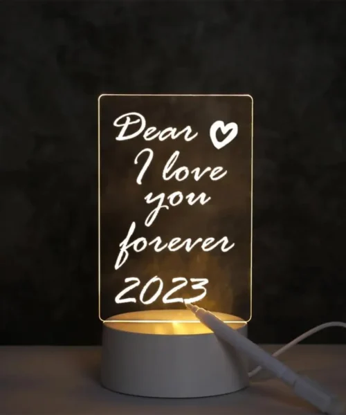 personalized-message-night-light webp