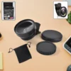 phone-camera-lens webp